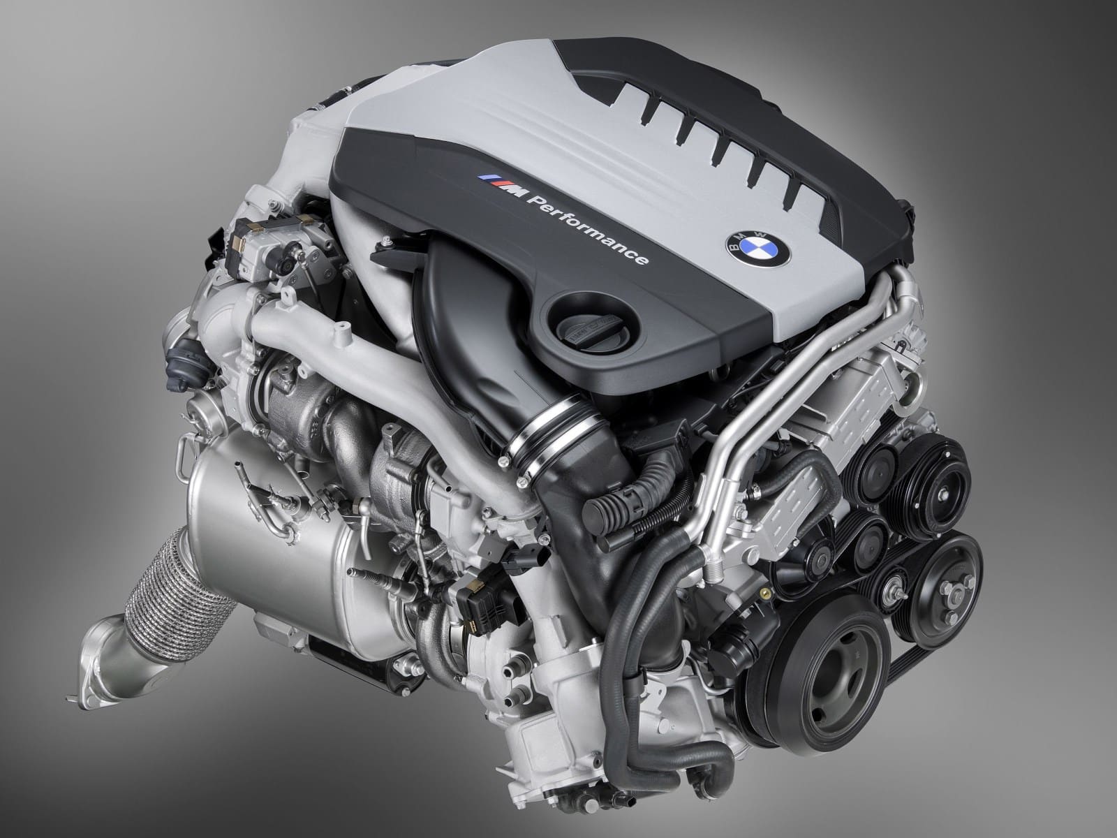 Двигатель BMW N57 - обзор, неисправности и рекомендации 4