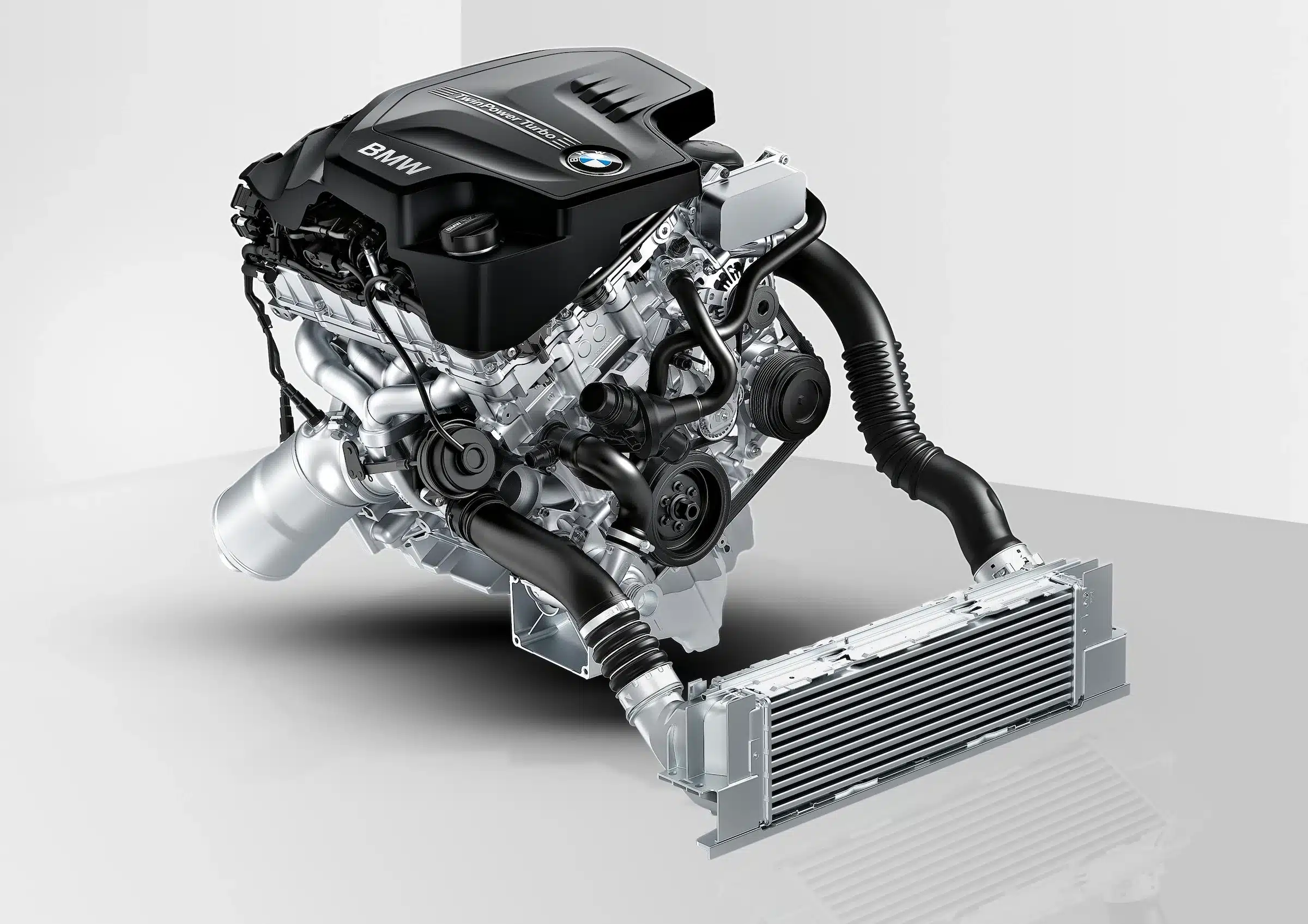 Обзор двигателя BMW N20, неисправности и рекомендации 3