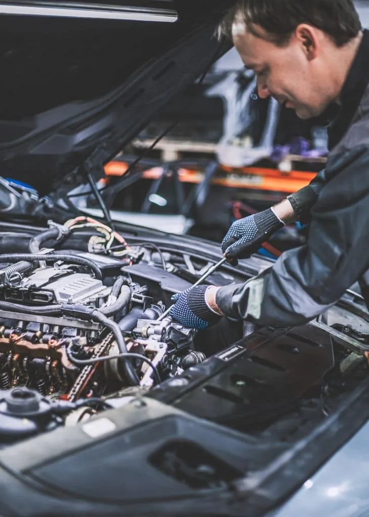 Мастер сервиса Мир БМВ Мастер сервиса Мир БМВ