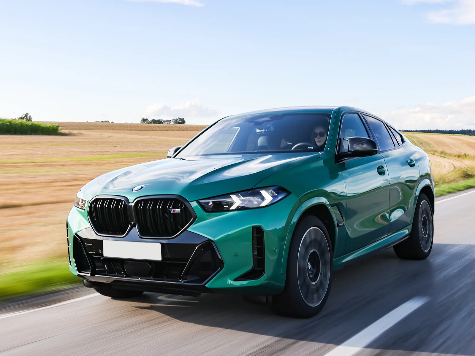 Что делать когда купил первую BMW — полезные советы для владельцев БМВ G-серии после покупки автомобиля.