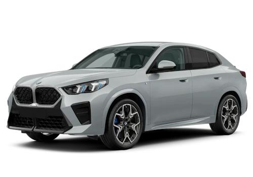 Сервис BMW X2 - обслуживание, диагностика и ремонт БМВ Х2