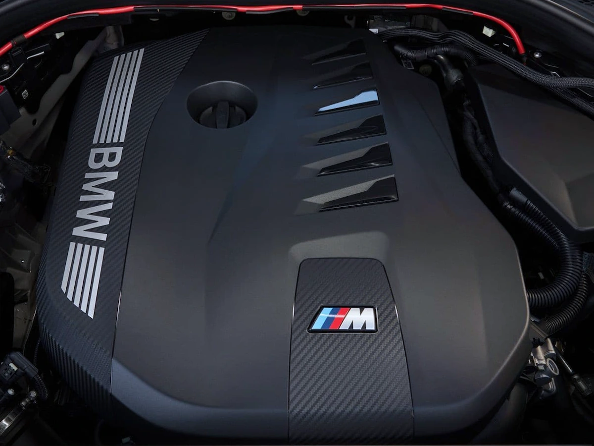 Вся правда о ремонте BMW